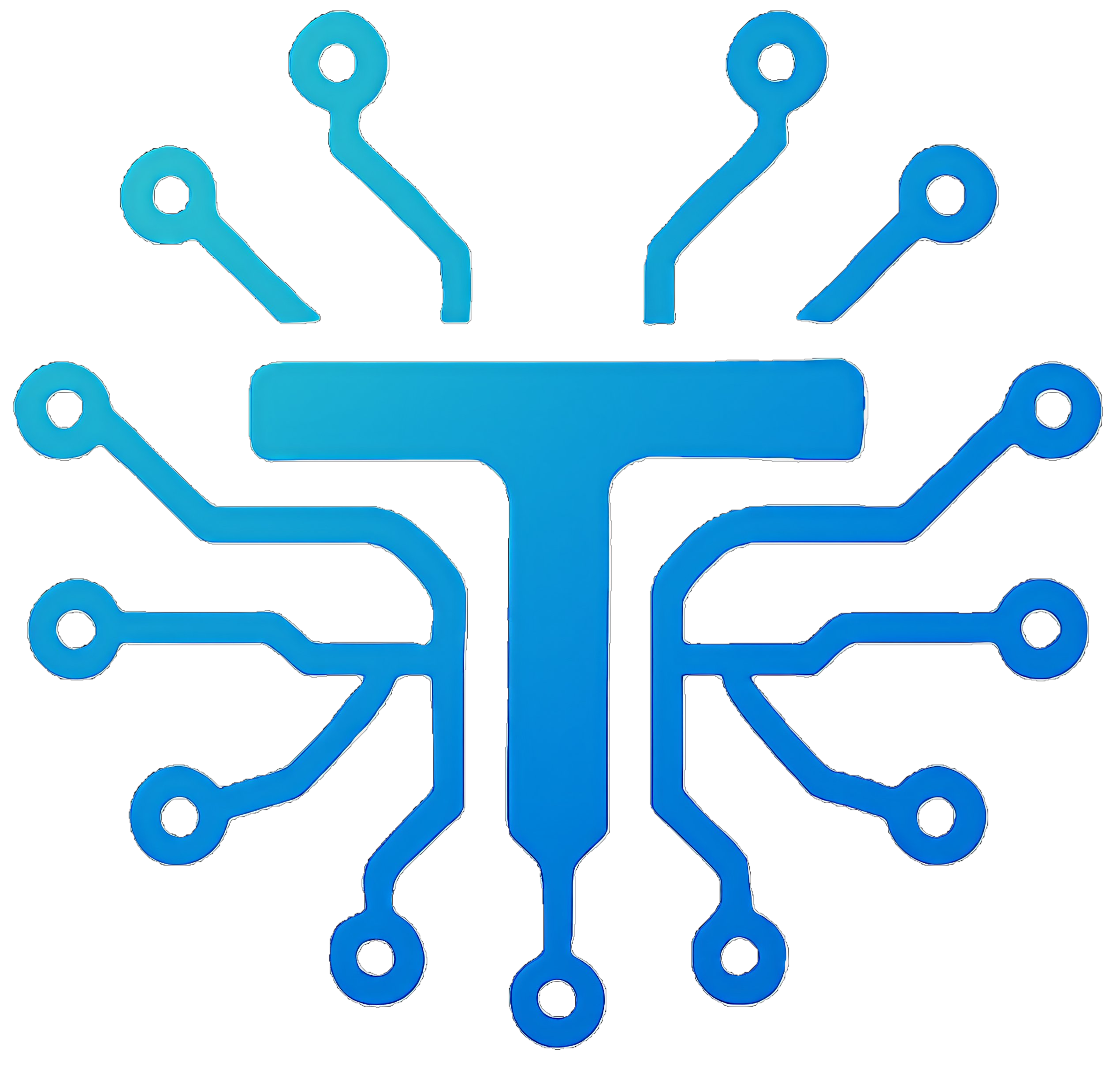 trueaitech.ai favicon